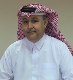Mr. Mohammed Ibrahim Al-Mohannadi     